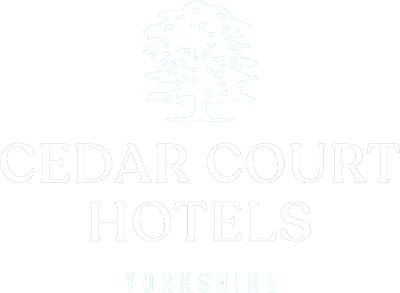 Cedar-Court-Hotels-Logo-whie