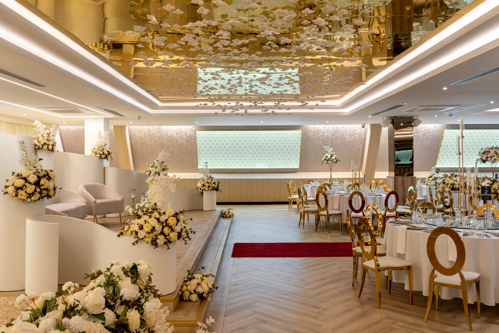 It's Me Louis Photography-itsmelouis.com-Royal Naawab 2025-1-37