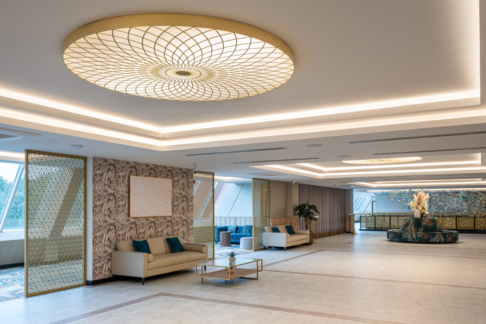 It's Me Louis Photography-itsmelouis.com-Royal Naawab 2025-1-44