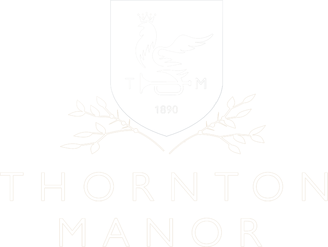 cropped-new-logo-colour-L-2White