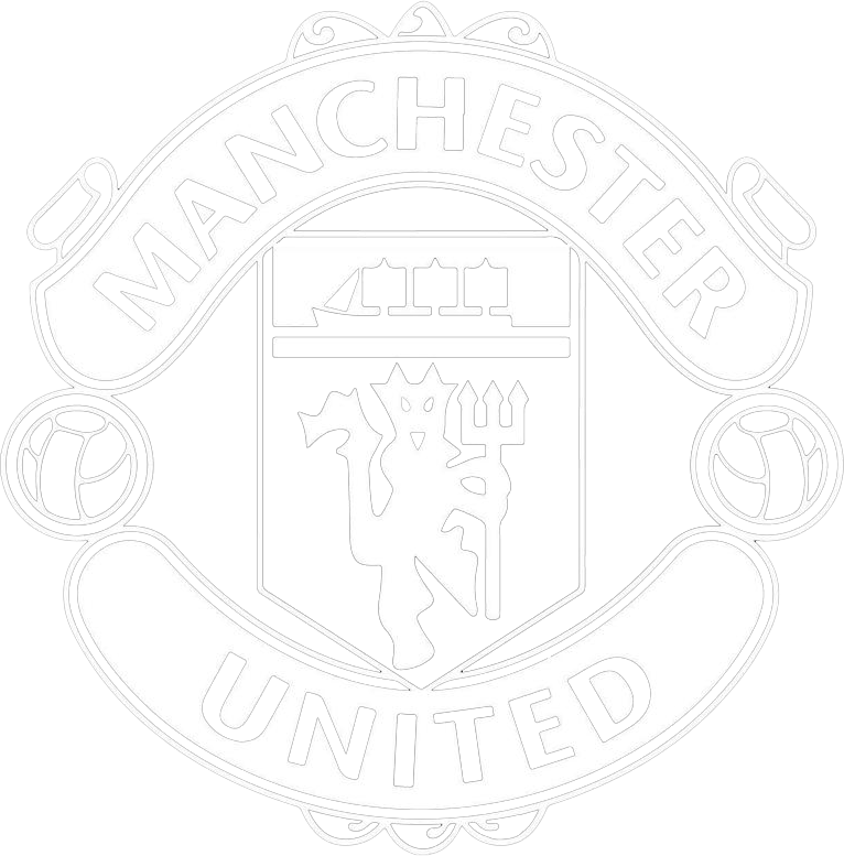 manchester-united-football-club-logo-symbol-black-and-white-design-england-football-european-countries-football-teams-illustrationpng