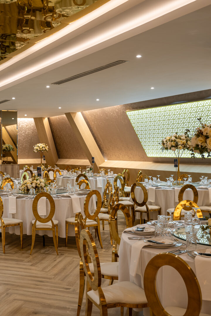 It_s Me Louis Photography-itsmelouis.com-Royal Naawab 2025-1-32