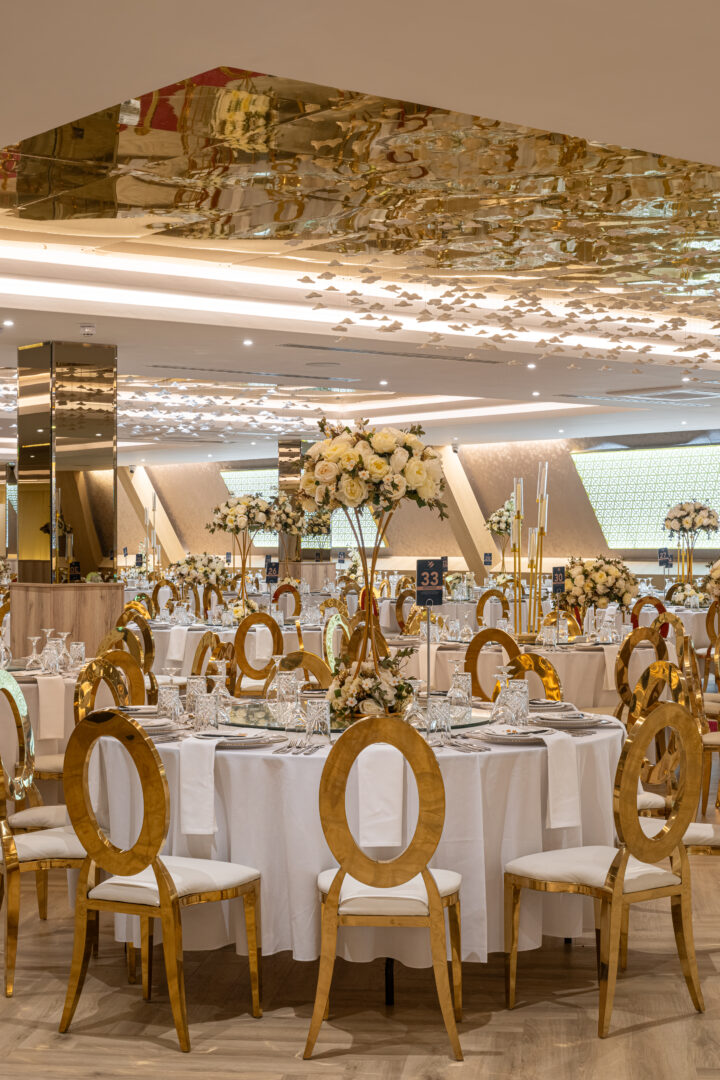 It_s Me Louis Photography-itsmelouis.com-Royal Naawab 2025-1-39