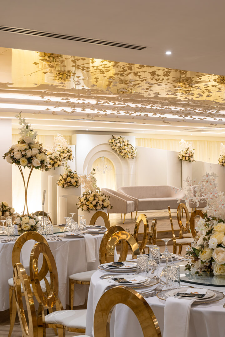 It_s Me Louis Photography-itsmelouis.com-Royal Naawab 2025-1-40