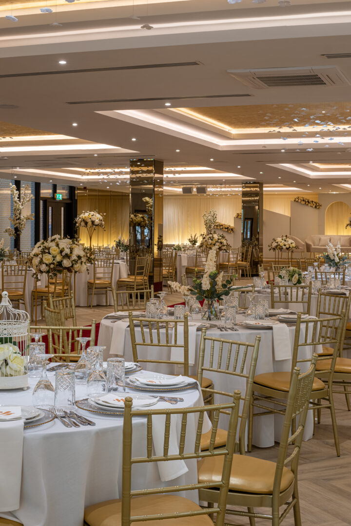 It_s Me Louis Photography-itsmelouis.com-Royal Naawab 2025-1-54