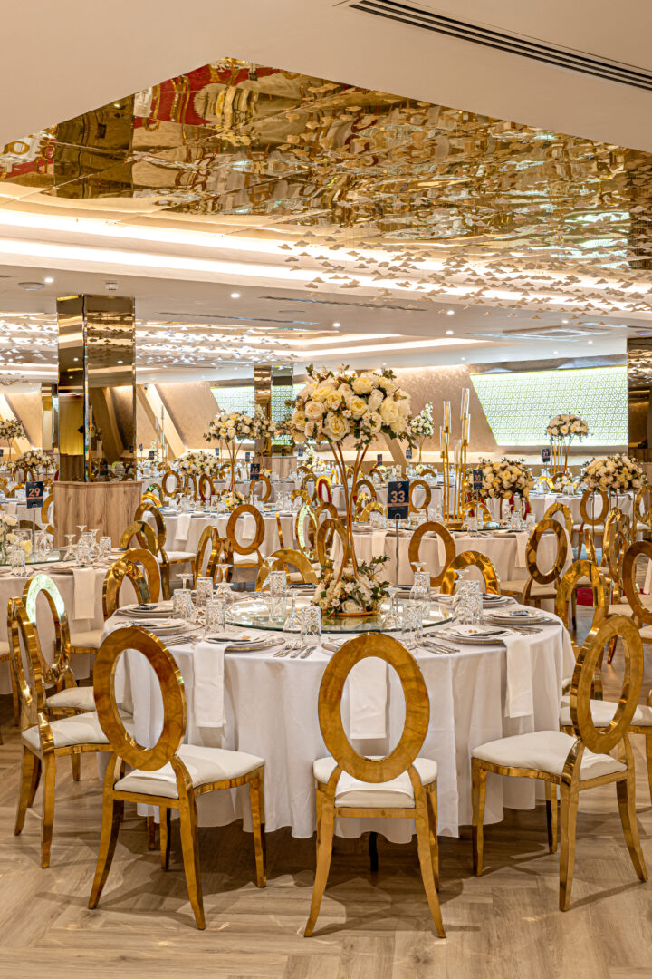 It_s Me Louis Photography-itsmelouis.com-Royal Naawab 2025-2-4