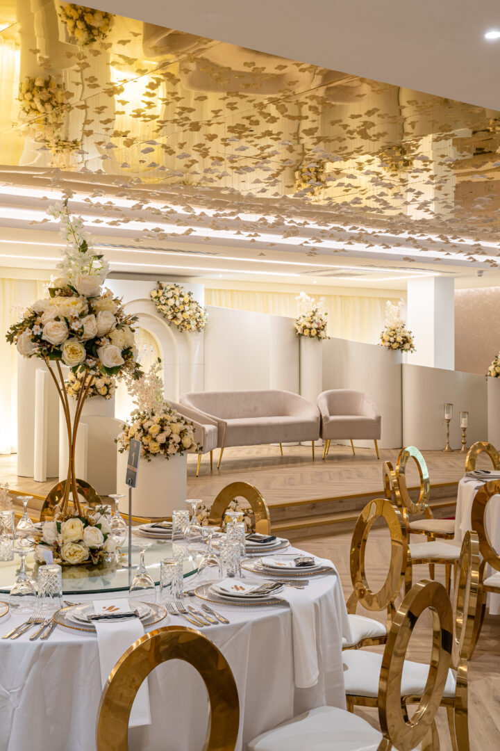 It_s Me Louis Photography-itsmelouis.com-Royal Naawab 2025-2-6