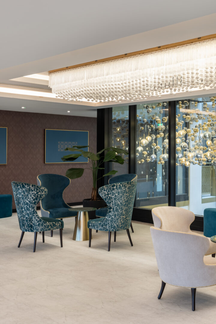 It_s Me Louis Photography-itsmelouis.com-Royal Naawab 2025-2-8