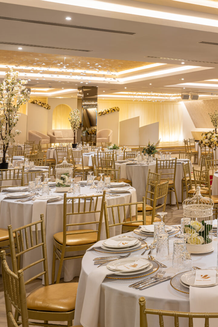 It_s Me Louis Photography-itsmelouis.com-Royal Naawab 2025-2-9